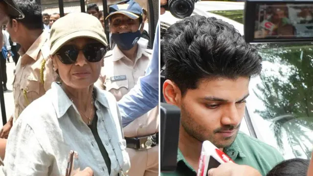 Jiah Khan Suicide Case: After Sooraj Pancholi's acquittal, Rabia Khan will go to High Court