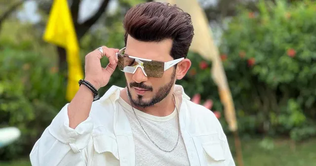 Pyaar Ka Pehla Adhyaya Shiv Shakti स्टार Arjun Bijlani ने किया चौंकाने वाला खुलासा, कहा "मुझे हाँ कहना पड़ा क्योंकि"