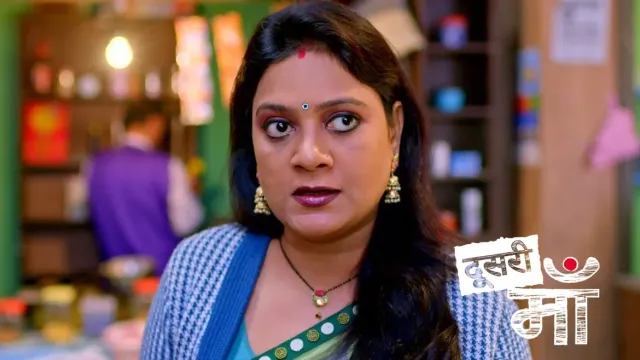 Preity Sahay: दर्शकों को एण्डटीवी के 'दूसरी माँ' में कामिनी के किरदार से नफरत करना पसंद है