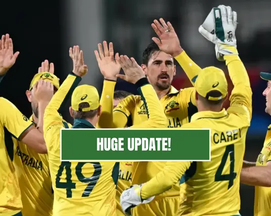 Free to air cricket coverage deals