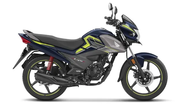 Honda livo new model 2021 price hotsell