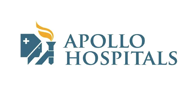 Video] Apollo Hospitals Karnataka on LinkedIn: #ganeshchaturthi  #healthandwellness #ganpatibappamorya #apollohospitals…