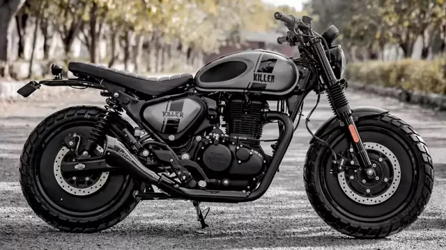 Best royal enfield bike under 2 lakh discount