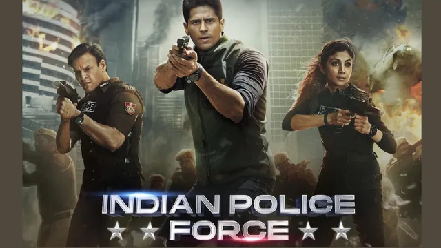 Most watched indian video deals