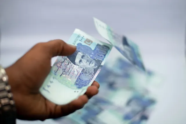 300 rupees shop to usd