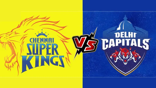 Watch 2018: MSD, CSK Pummel RCB Video Online(HD) On JioCinema