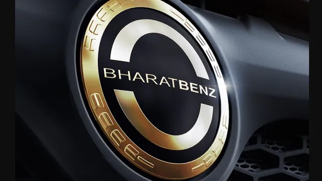 DDB Mudra Group wins the communication mandate for BharatBenz