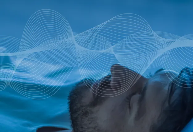 Technology is radically changing sleep as we know it