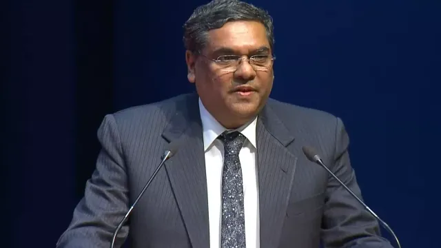 Legal aid has functional role in strengthening justice system