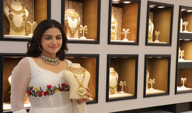 Kalyan jewellers sales upcoming showrooms