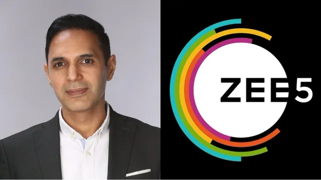 Zee store tamil app