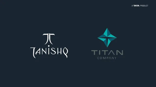 Titan Growth - Crunchbase Company Profile & Funding