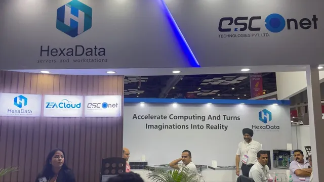 Esconet Tech IPO to open on Feb 16; price band fixed at Rs 80-84 per share