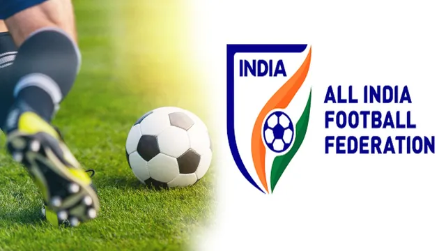 AIFF Secretary General meets Spanish FA counterpart; discusses  possibilities of collaborations on women's football – ThePrint – ANIFeed