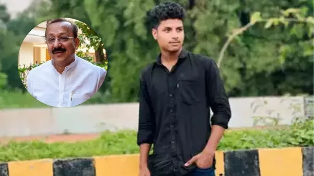 Baba Siddique murder: 'Yaar tera gangster hai jaani,' wrote assailant on  social media