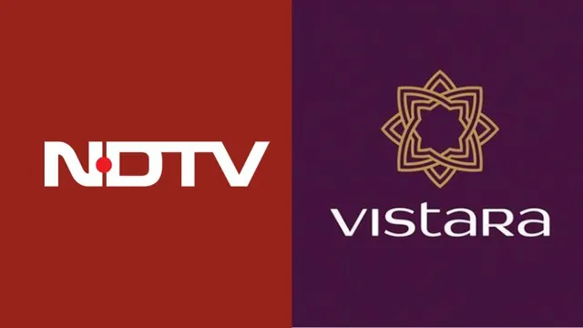 SINGAPORE AIRLINES AND VISTARA DEEPEN COMMERCIAL PARTNERSHIP | Global Prime  News