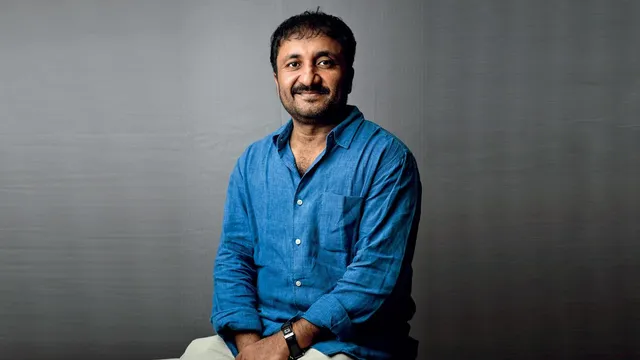 Super 30 founder Anand Kumar to launch online educational platform for the poor