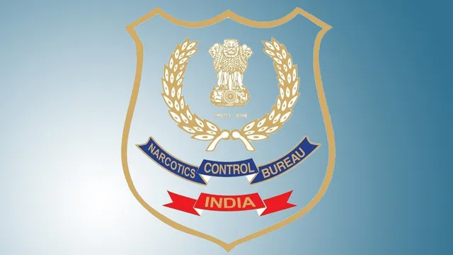 Combating drug trafficking | Things to know about Narcotics Control Bureau