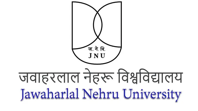 NSS JNU (@nssjnu) • Instagram photos and videos