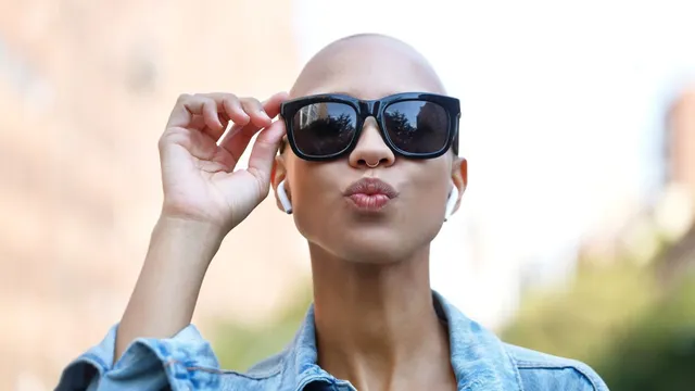 A good pair of sunglasses shop