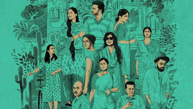 Premam prime hotsell