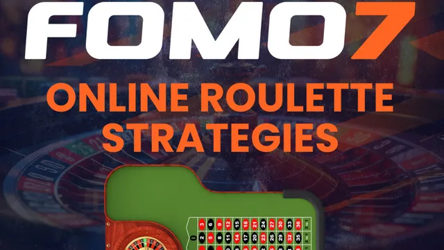 Are You Struggling With How to Spot a Scam Online Casino and Stay Safe? Let's Chat