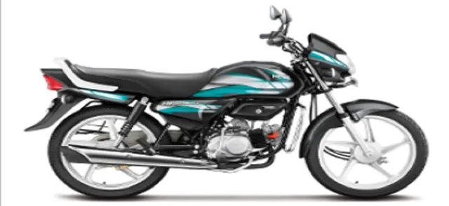Hero hf deluxe ibs price new arrivals