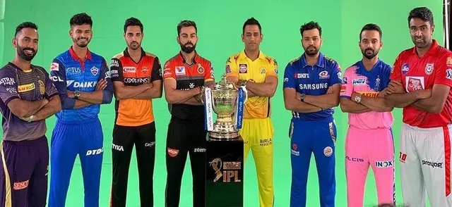 Online live cricket ipl 2019 top