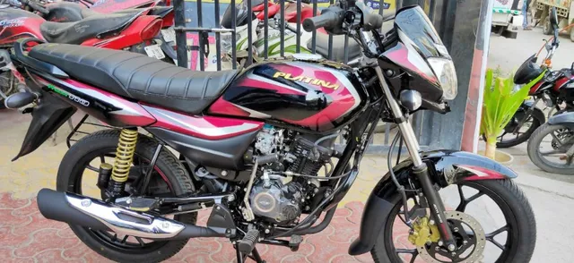 Bajaj platina 110 h gear colours best sale