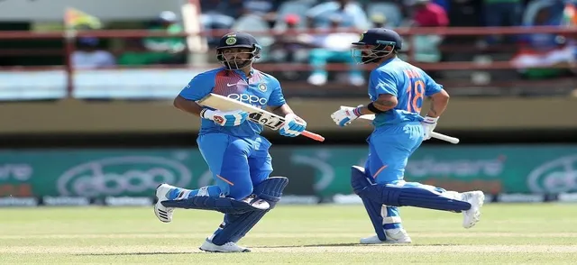 Sony live india west indies online