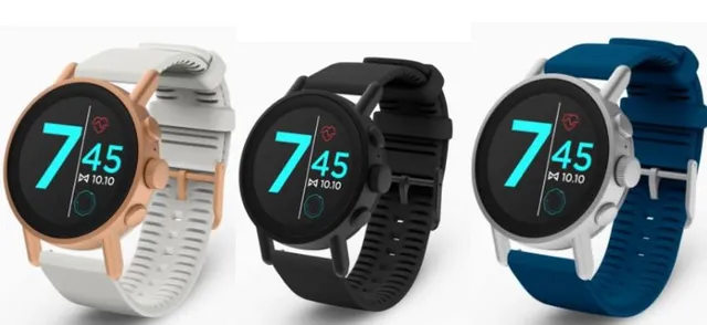 Misfit vapor x price clearance