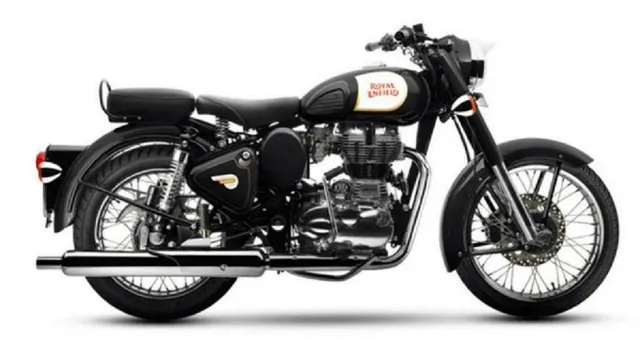 BS6 Royal Enfield Classic 350 All You Need To Know About Recently Launched Bike
