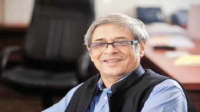 प्रधानमंत्री की आर्थिक सलाहकार परिषद के अध्यक्ष बिबेक देबरॉय का निधन, 69 साल की उम्र में ली अंतिम सांस