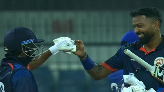 आईपीएल 2025: जसप्रीत बुमराह की अनुपस्थिति का मुंबई इंडियंस पर प्रभाव