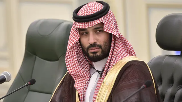 Saudi VISA Ban: हज तक भारत-पाकिस्तान सहित 14 देशों पर सऊदी अरब ने लगाया  वीजा बैन, उमराह पर भी लगेगी रोक