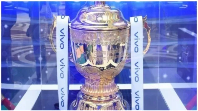 IPL 2021 14 2