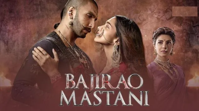 Katrina Kaif Bajirao Mastani Salman Khan Bhumika Chawla