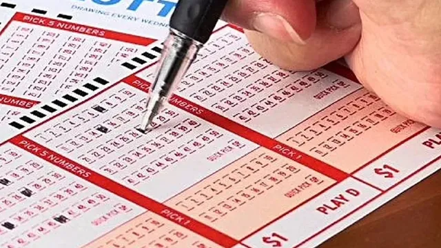 Kerala Lottery: क्या है केरल स्टेट लॉटरी, इनाम राशि से लेकर जानें सबकुछ
