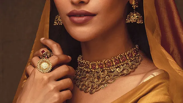 Gold Price Today: सोना-चांदी आज फिर हुआ सस्ता, हाथ से न जाने दें खरीदारी का  मौका