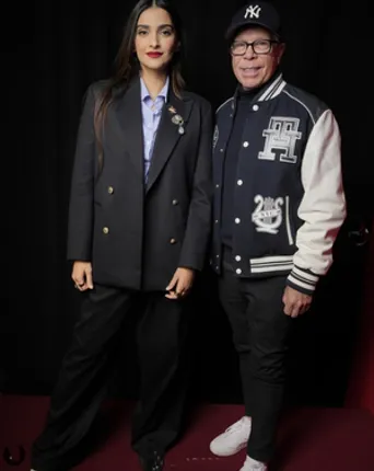 tommy hilfiger hindi
