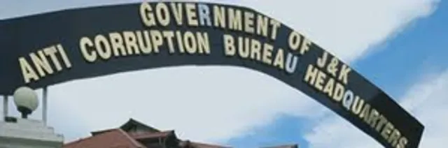 I Believe That Time Has Come Now: CM Omar Abdullah Optimistic Of Statehood Restoration