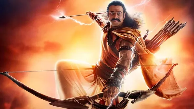 Bahubali 2 tamilrockers deals