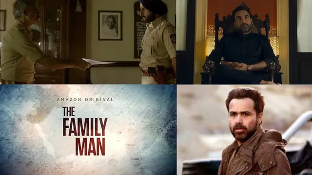 Must watch hindi web series on amazon 2025 prime