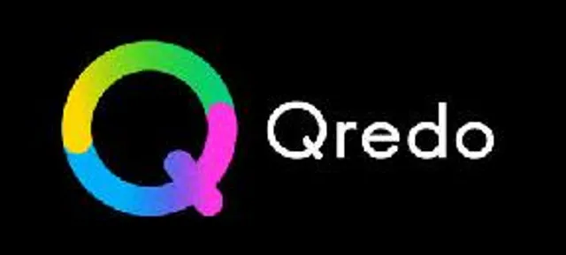 Qredo Unlocks Industry-leading Specie Crypto Insurance Cover