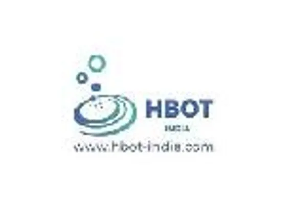 Exploring the Role of Hyperbaric Oxygen Therapy in Autism by HBOT-India: Research Offers New Insights