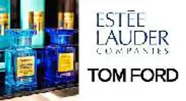 The Estée Lauder Companies Completes Acquisition of the Tom Ford Brand