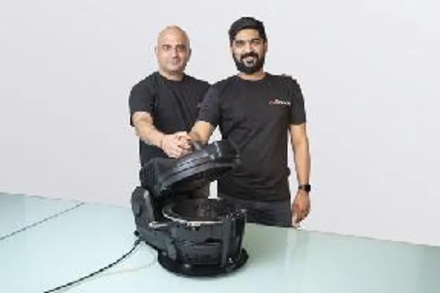 Shark Tank-fame World’s Fastest Cooking Device On2Cook Secures Seed Funding Over 2 Million USD, Valuation Stands at 100 Crore