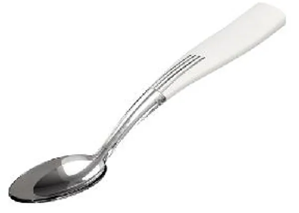 Kirin Holdings: Spoon and Bowl That Enhance the Salty Taste of Low-sodium Food by Approximately 1.5 Times*1 via Stimulation.