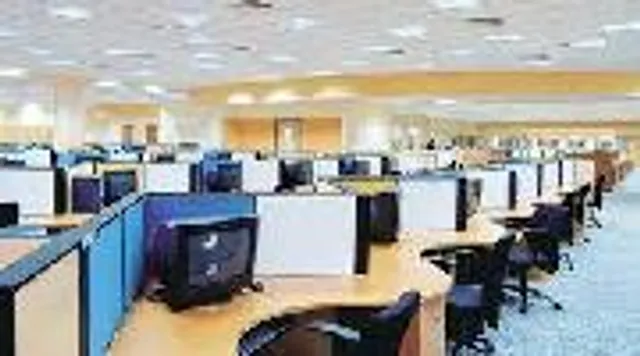 Office Sector Leasing Records a 66 Percent Rise, Crosses 42 mn. sq. ft. in 9M 2022