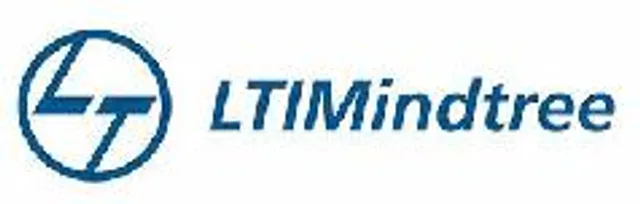 LTIMindtree Achieves Guidewire PartnerConnect Program Specialization